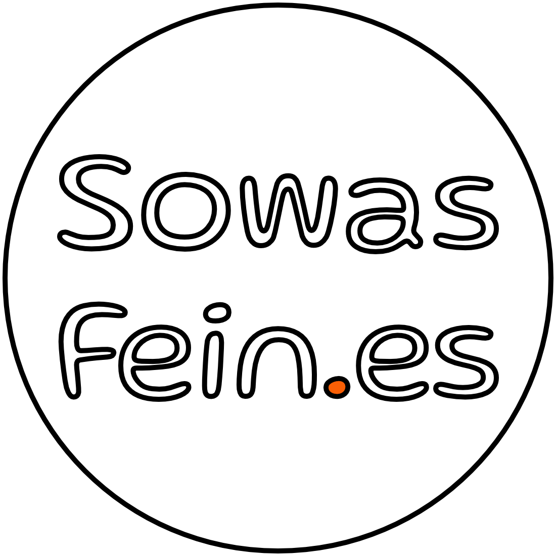 Sowas Feines-Gutschein