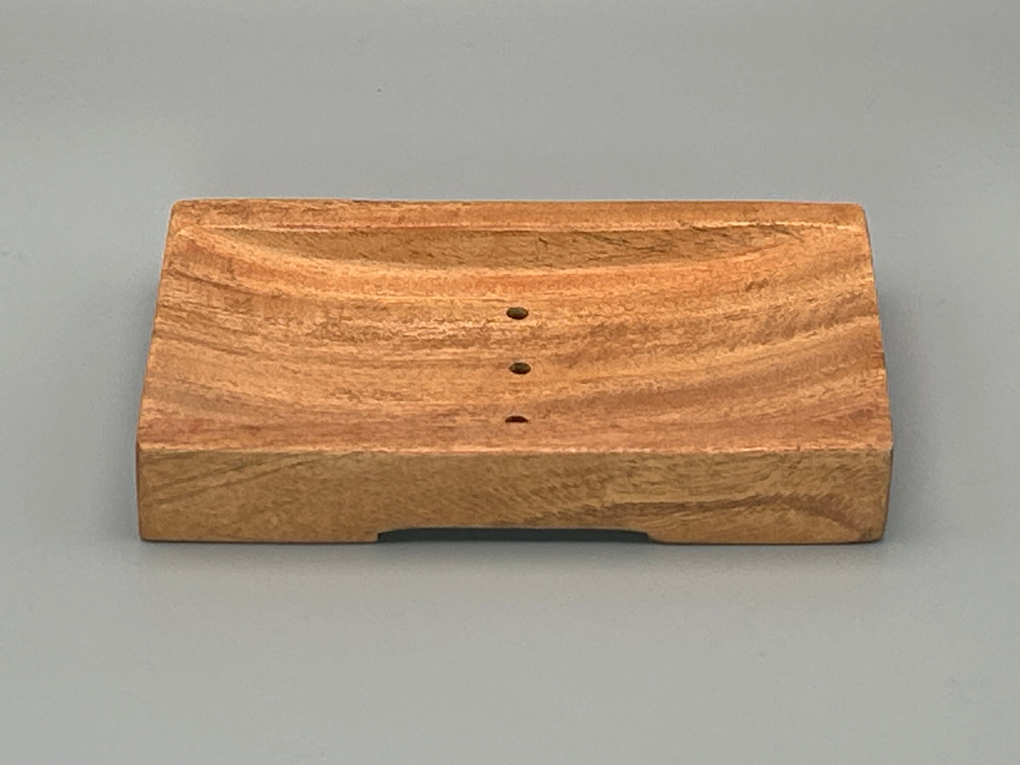 Seifenschale NATURAL NEEM