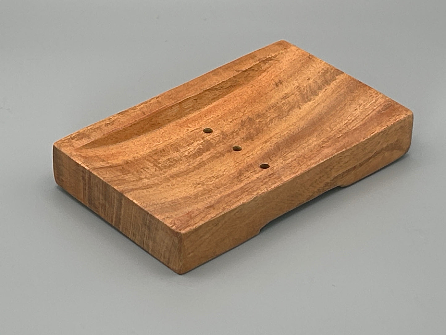 Seifenschale NATURAL NEEM