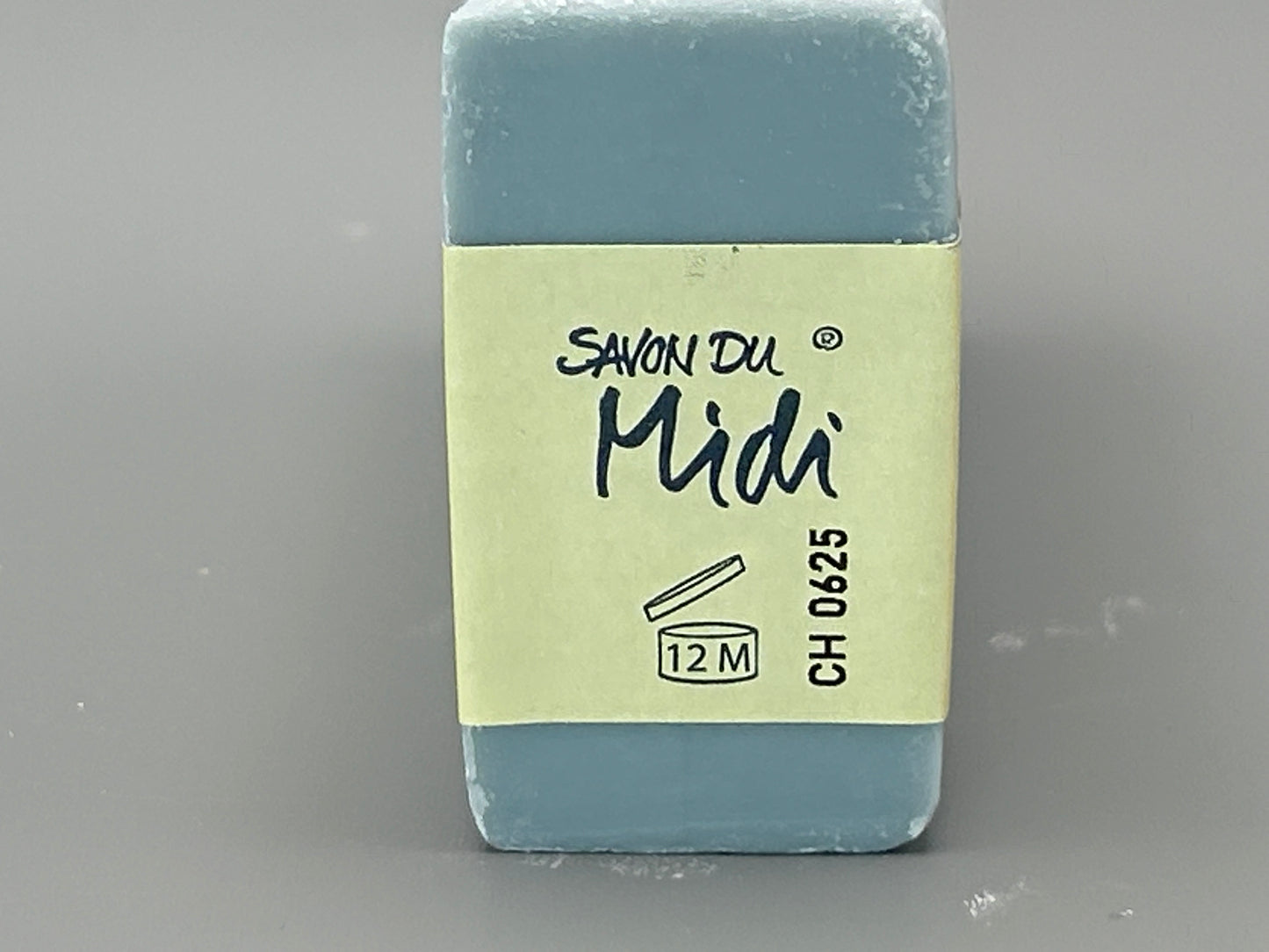 LAVENDEL Karité-Seife 100 g