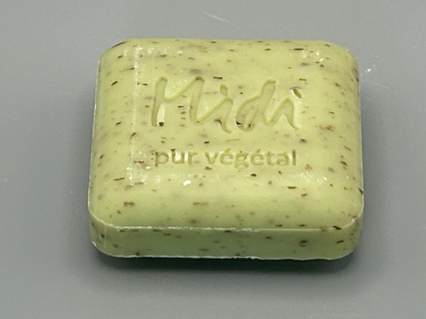 Blütenseife Verbene/ Eisenkraut 100g