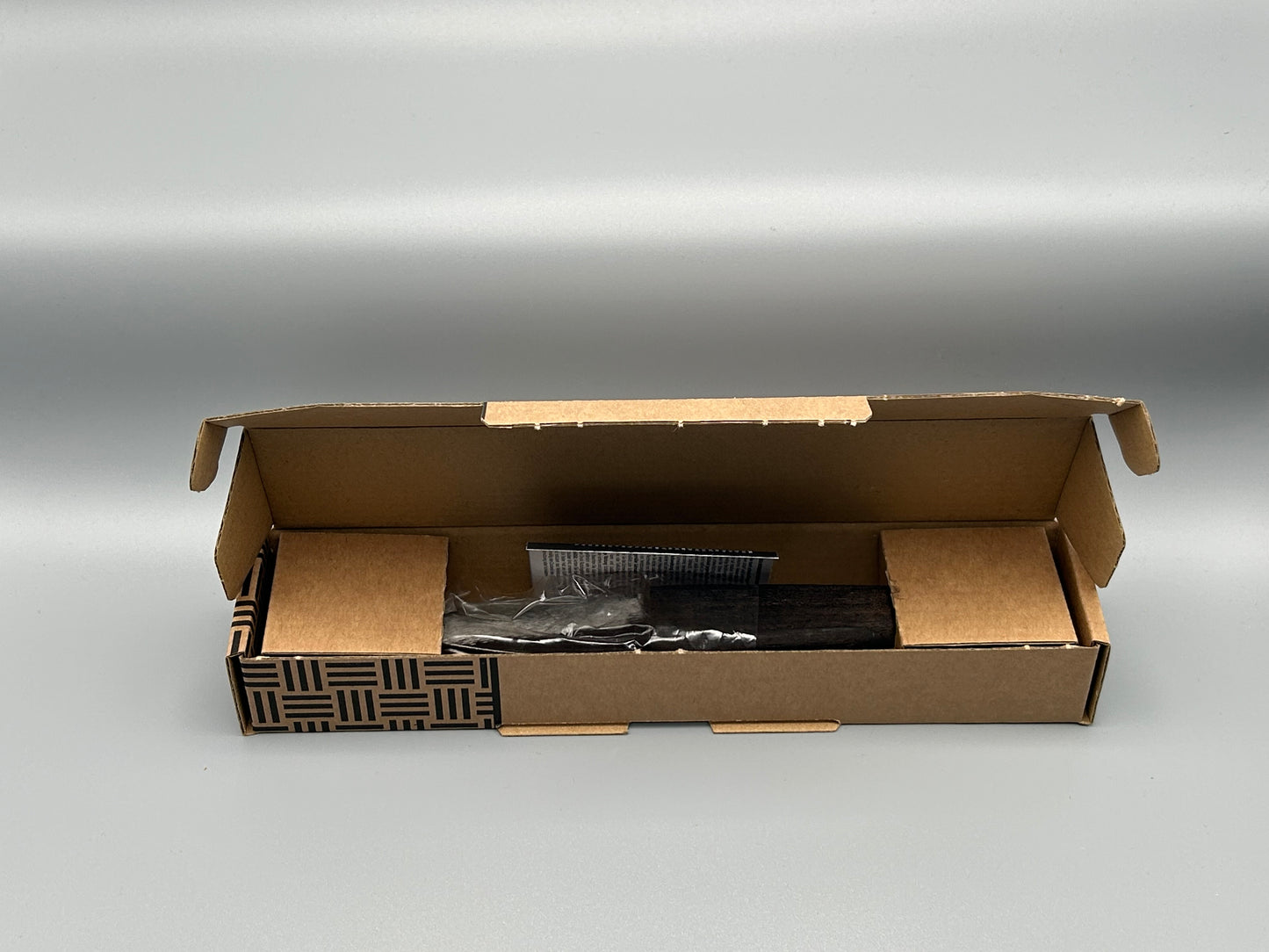 TAU (Klingenlängen 8 cm oder 10 cm)