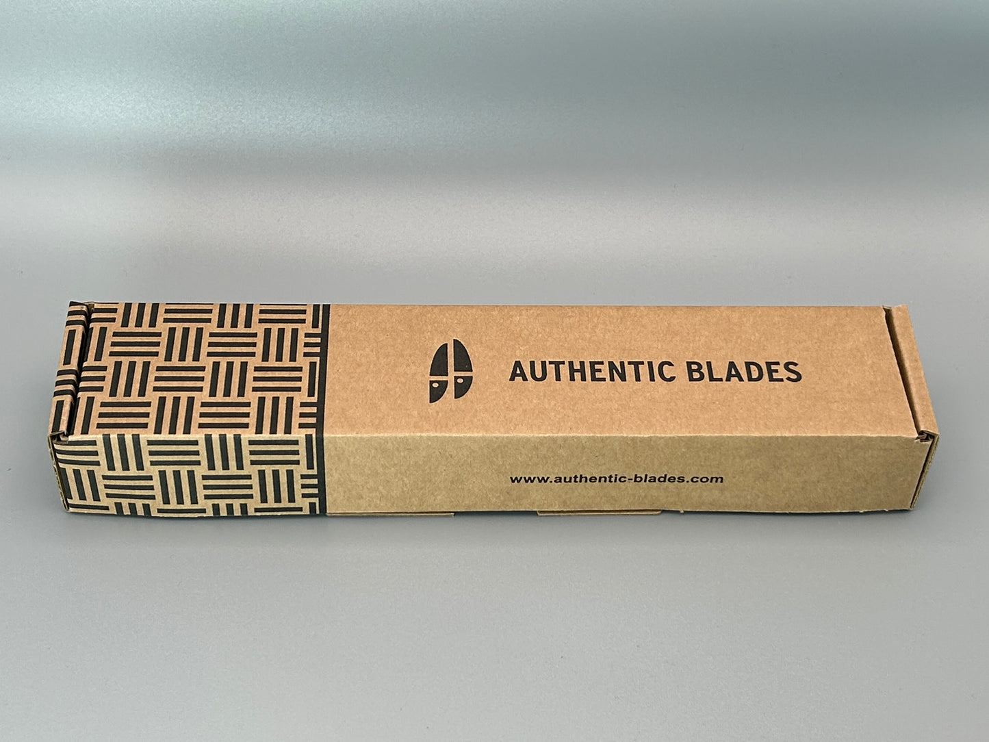 TAU (Klingenlängen 8 cm oder 10 cm)