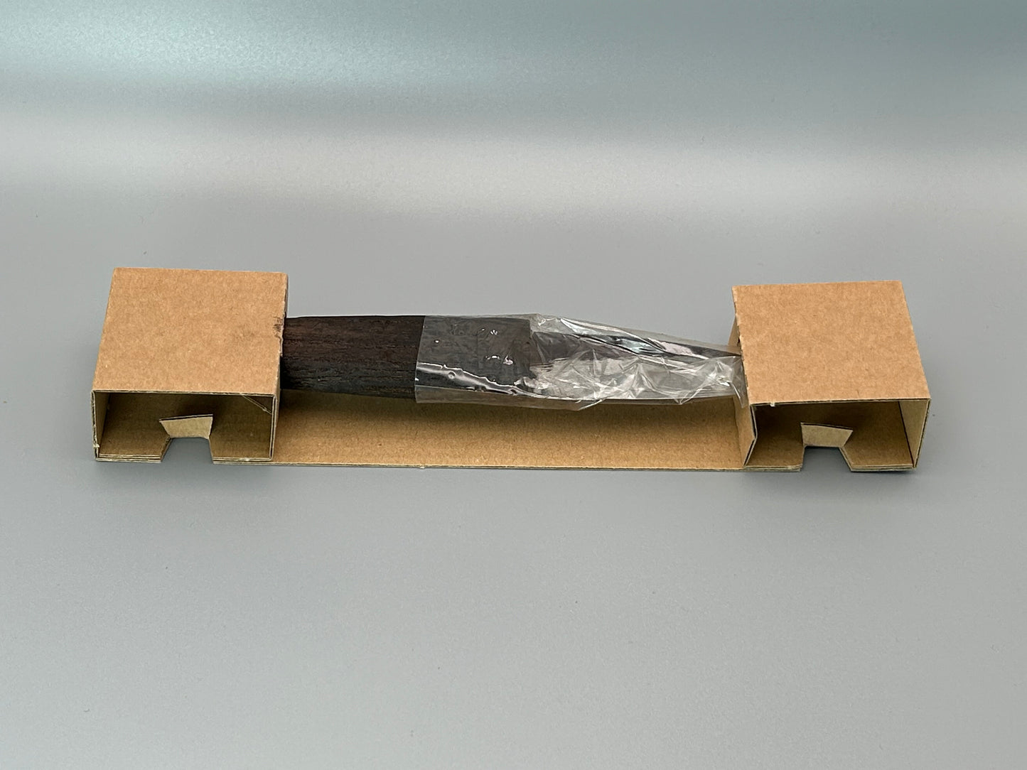 TAU (Klingenlängen 8 cm oder 10 cm)