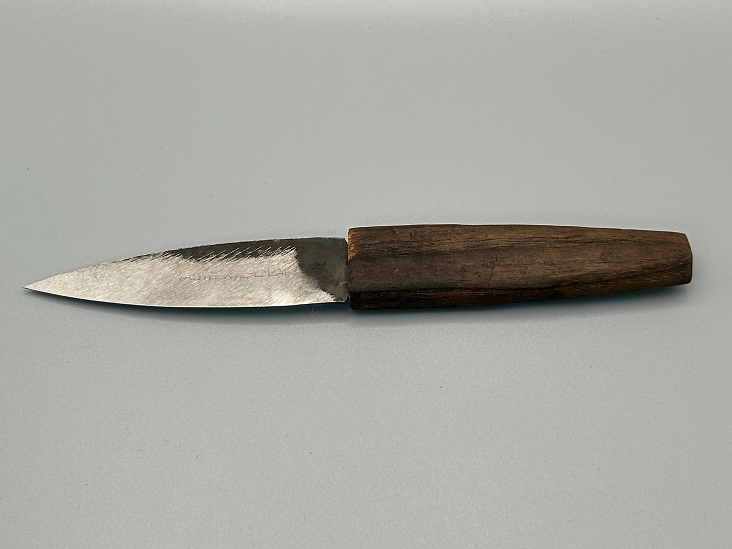 TAU (Klingenlängen 8 cm oder 10 cm)