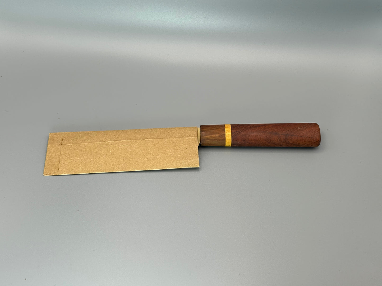 TRAI (Klingenlänge 13 cm)