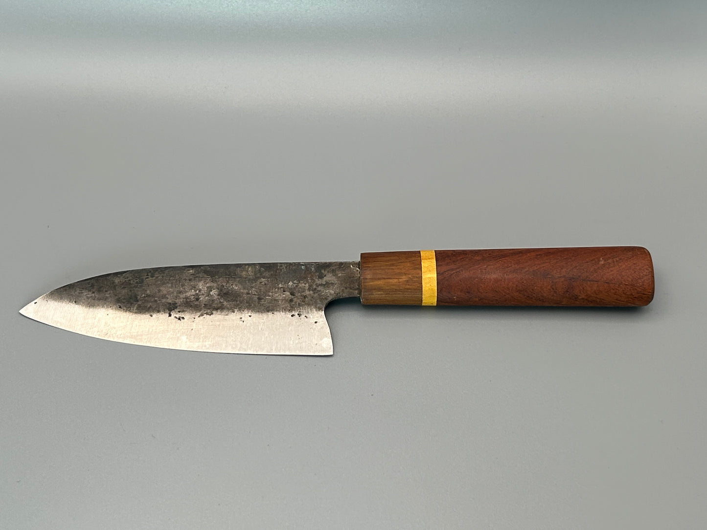 TRAI (Klingenlänge 13 cm)