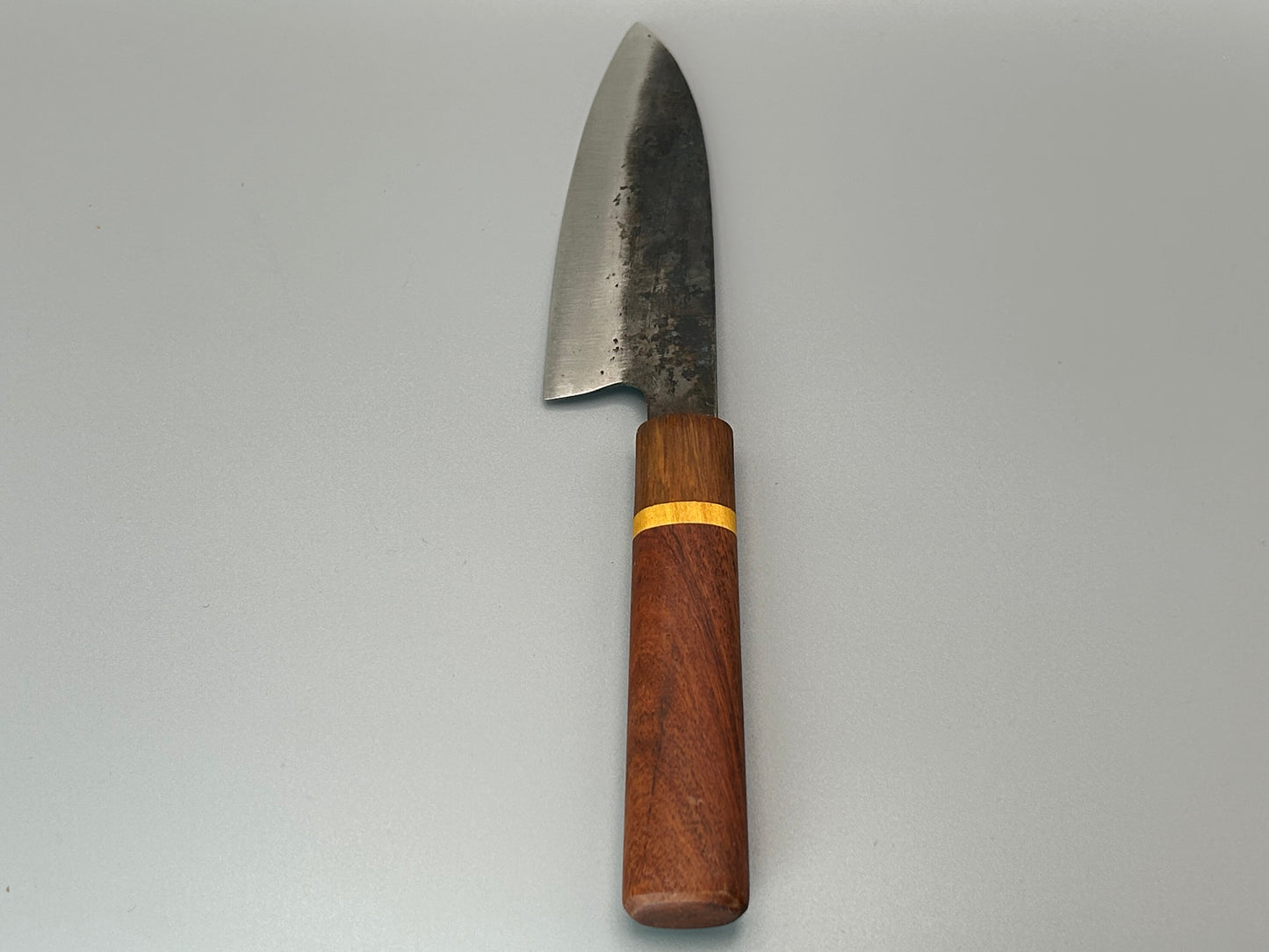 TRAI (Klingenlänge 13 cm)