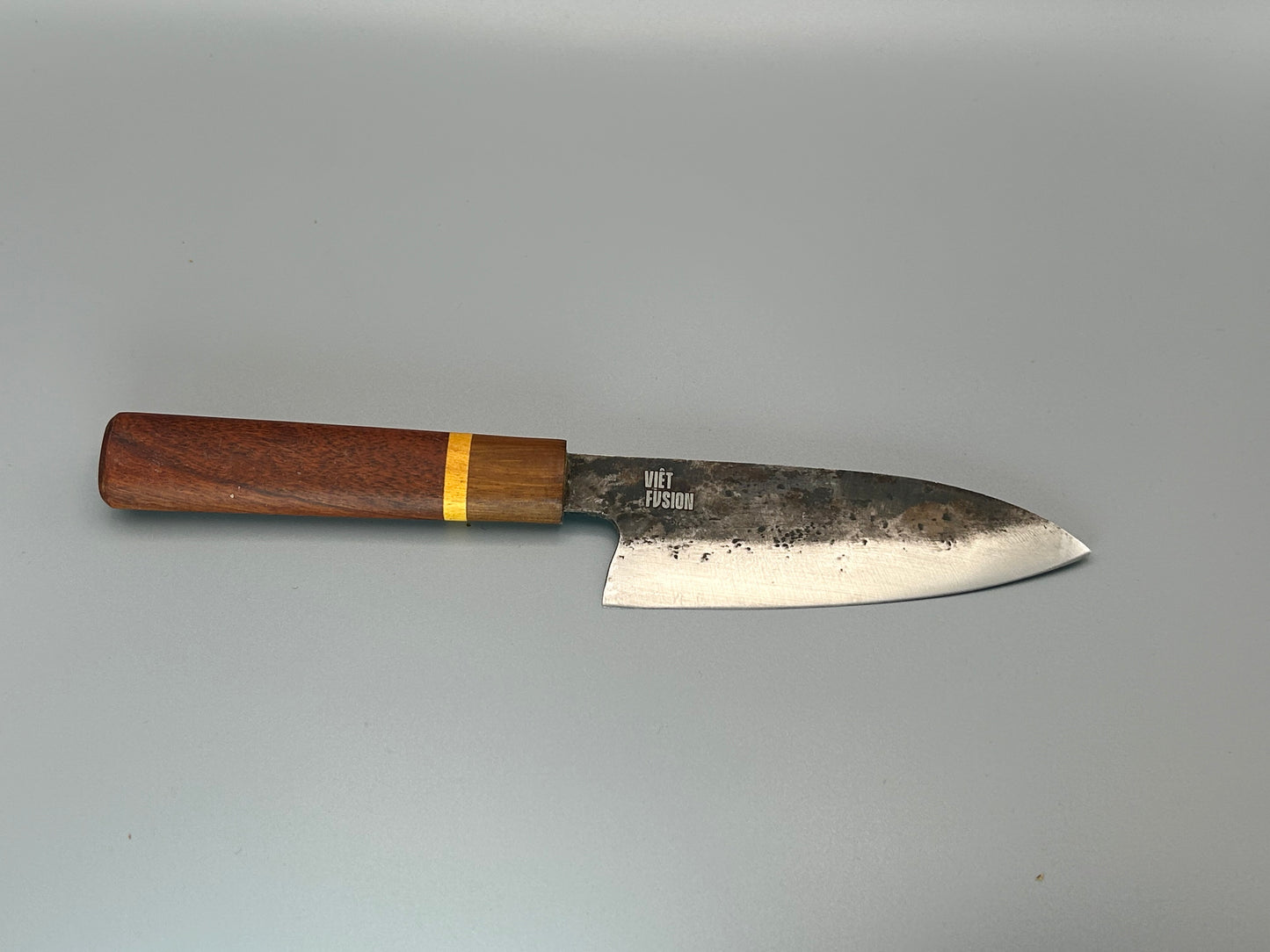 TRAI (Klingenlänge 13 cm)