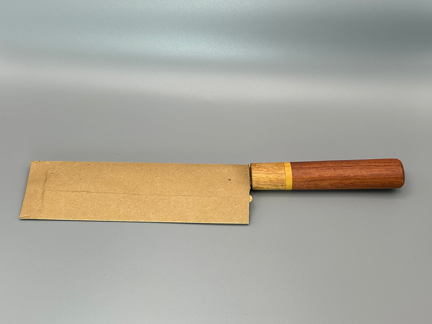 TAT CA (Klingenlänge 16,5 cm)
