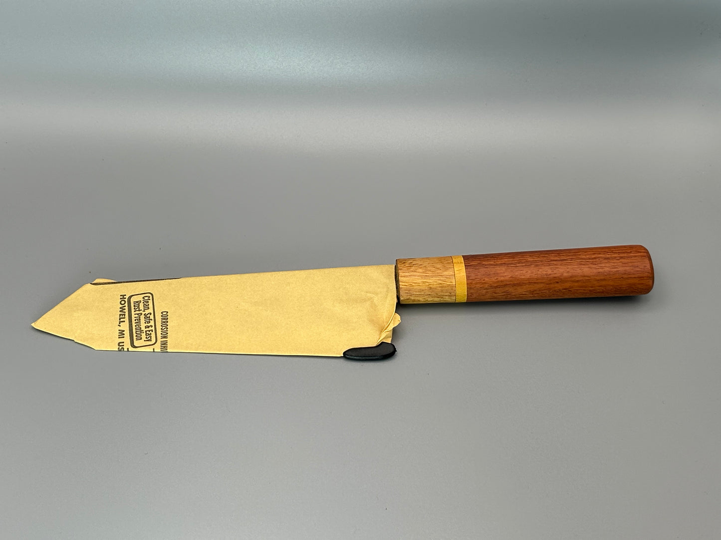 TAT CA (Klingenlänge 16,5 cm)