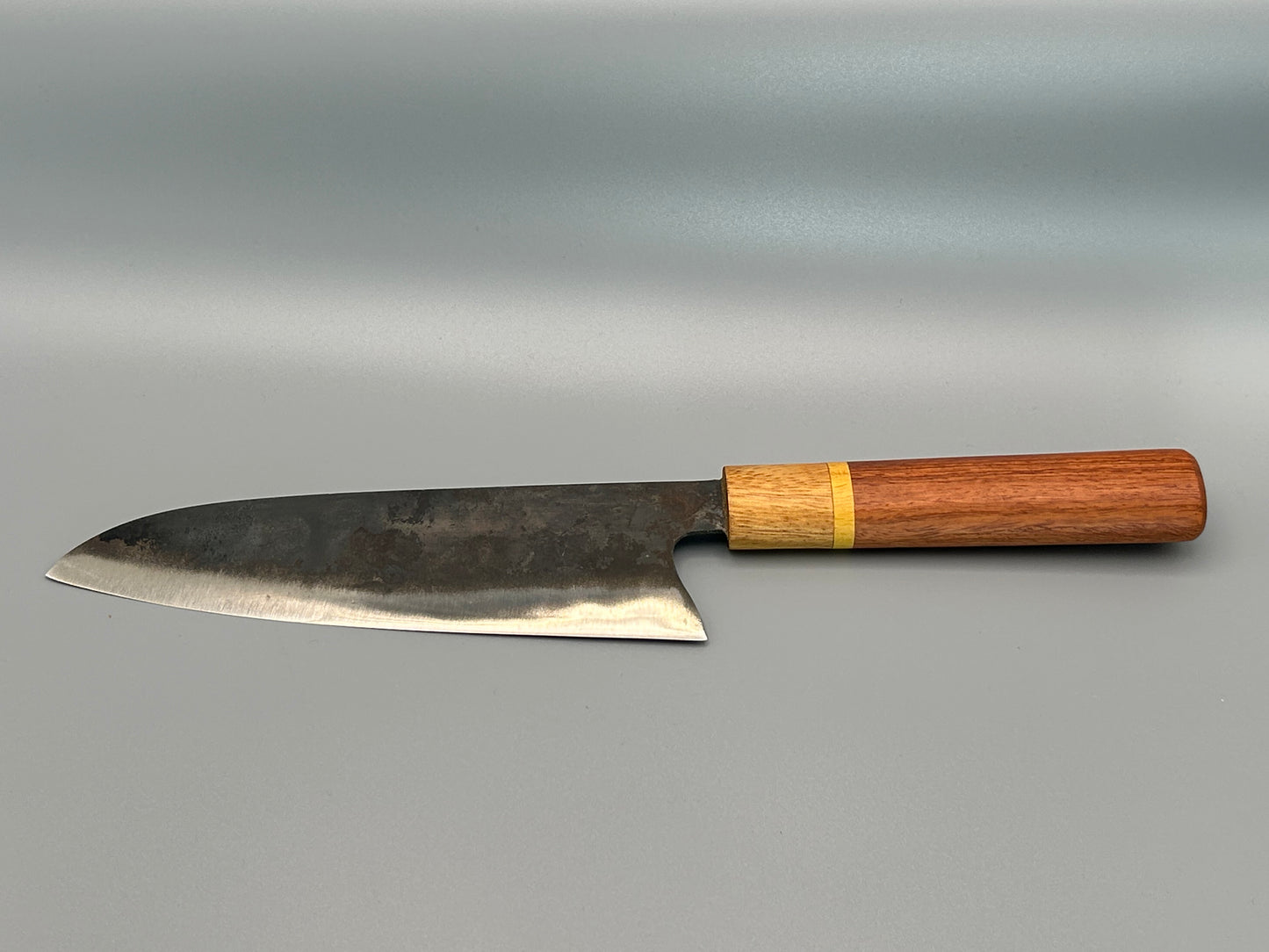 TAT CA (Klingenlänge 16,5 cm)