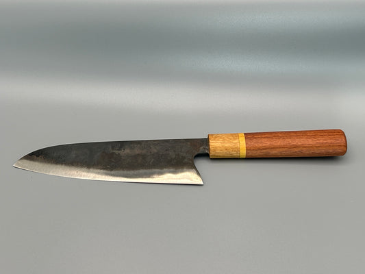 TAT CA (Klingenlänge 16,5 cm)