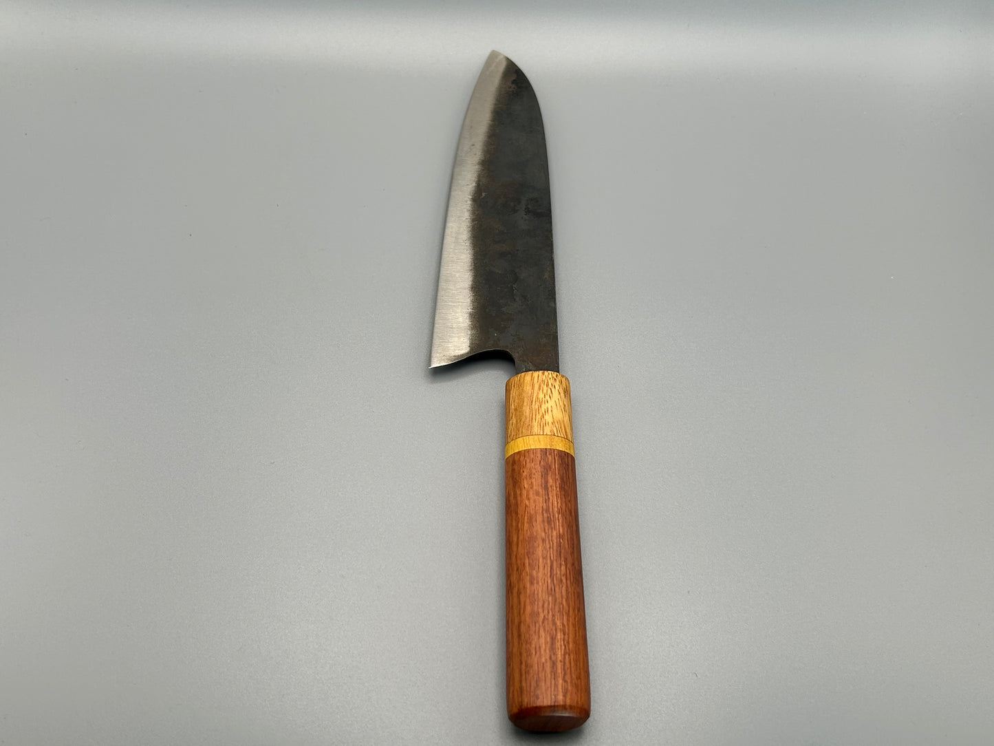 TAT CA (Klingenlänge 16,5 cm)