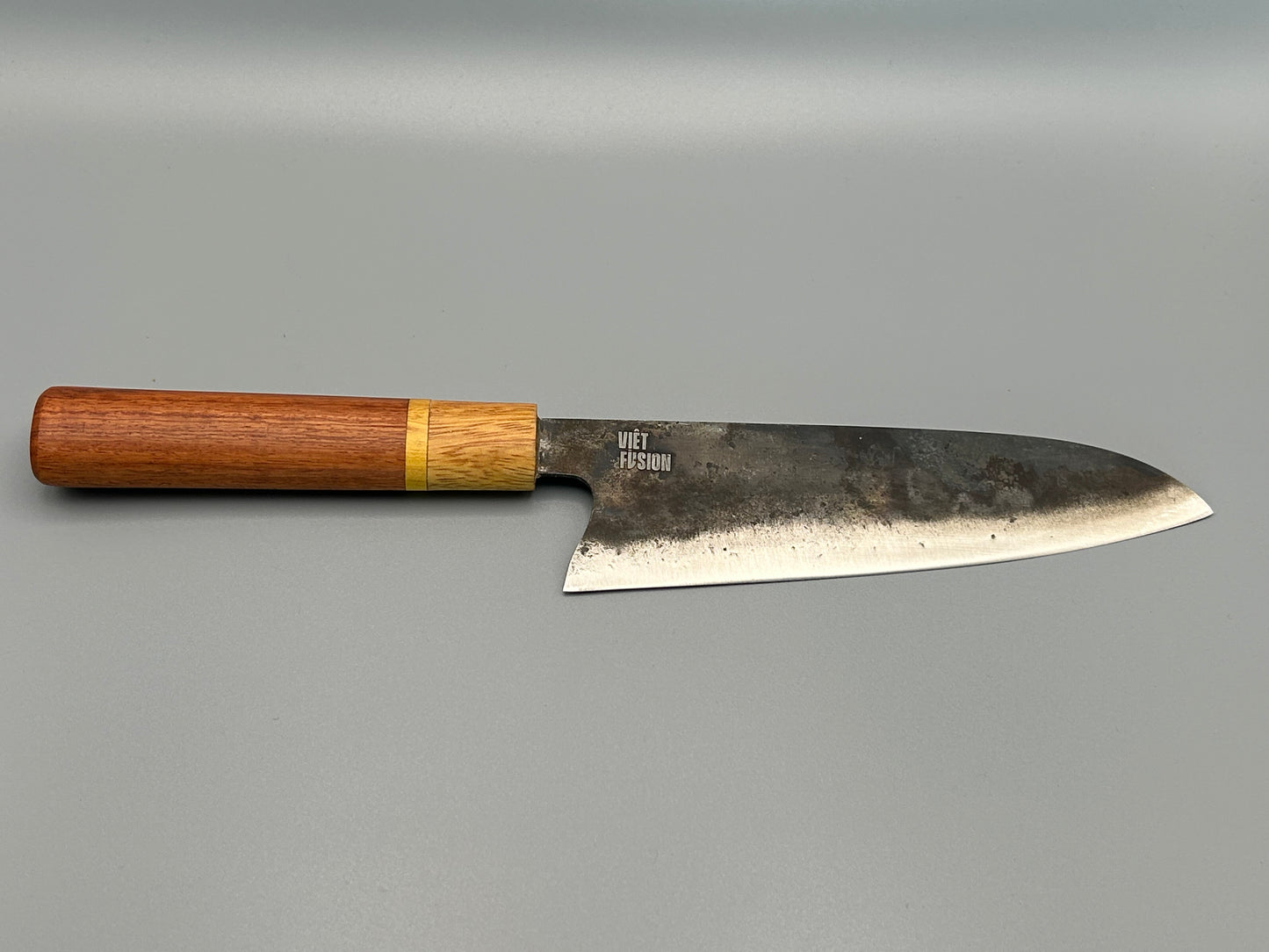 TAT CA (Klingenlänge 16,5 cm)