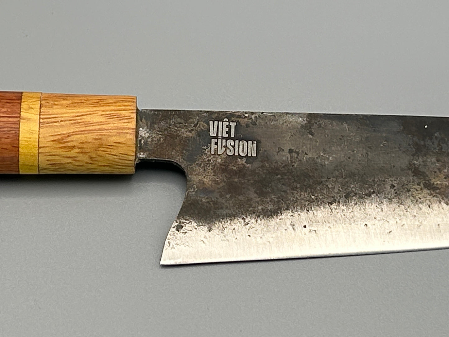 TAT CA (Klingenlänge 16,5 cm)