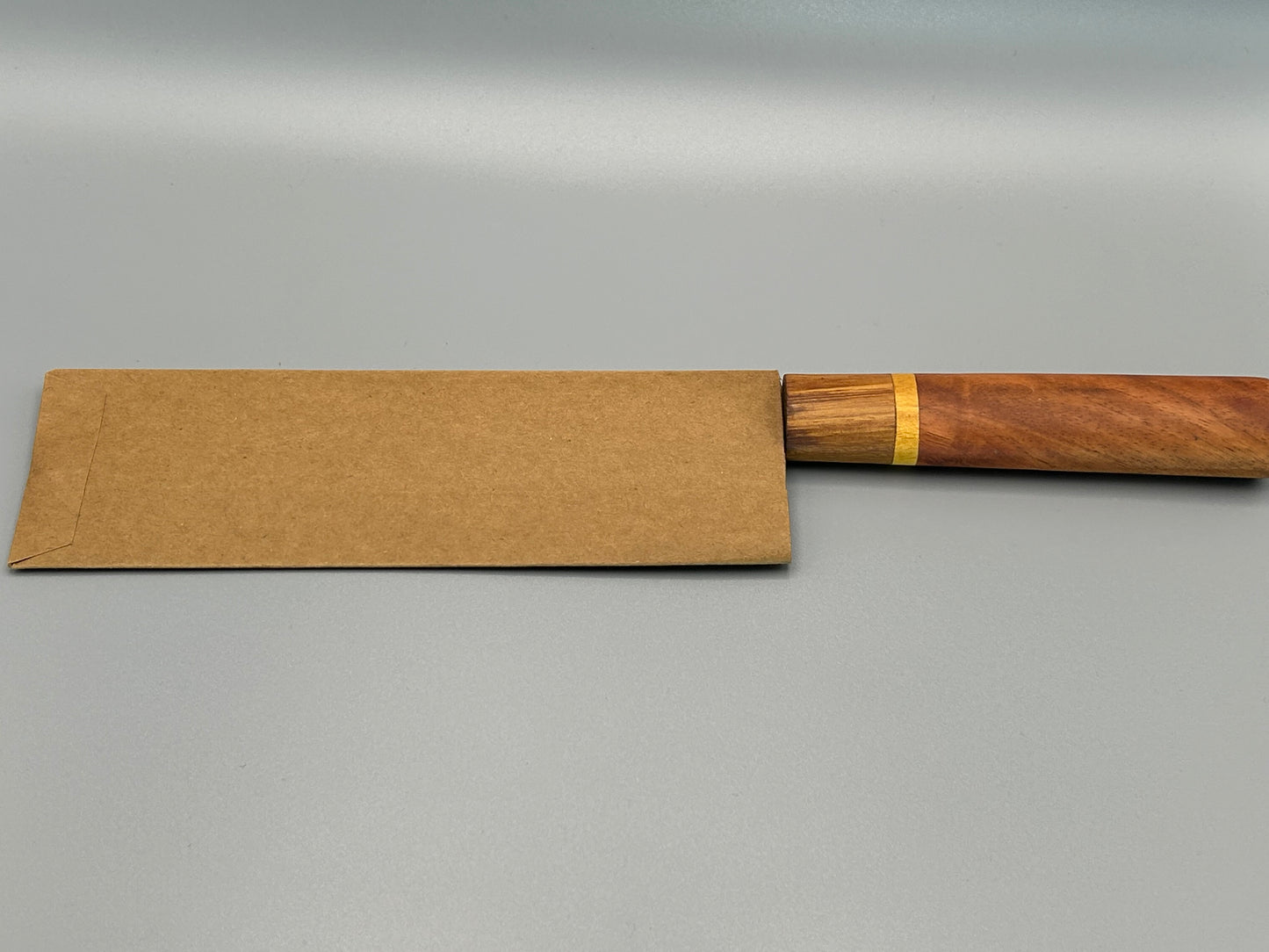 NHÁNH (Klingenlänge 17 cm)