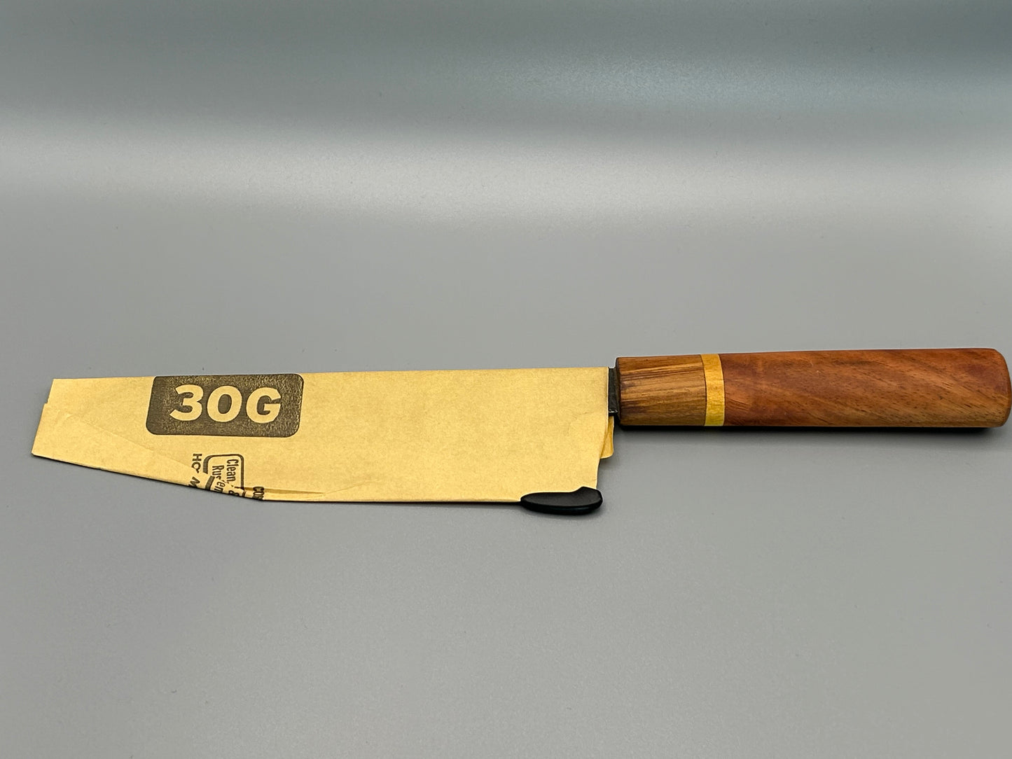 NHÁNH (Klingenlänge 17 cm)