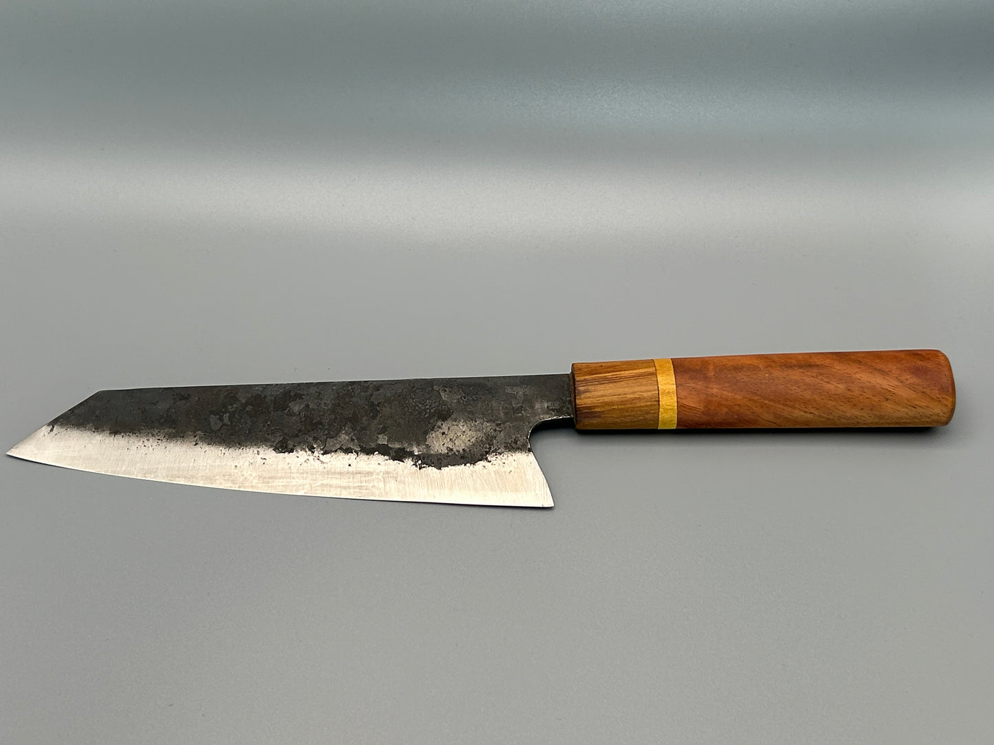 NHÁNH (Klingenlänge 17 cm)