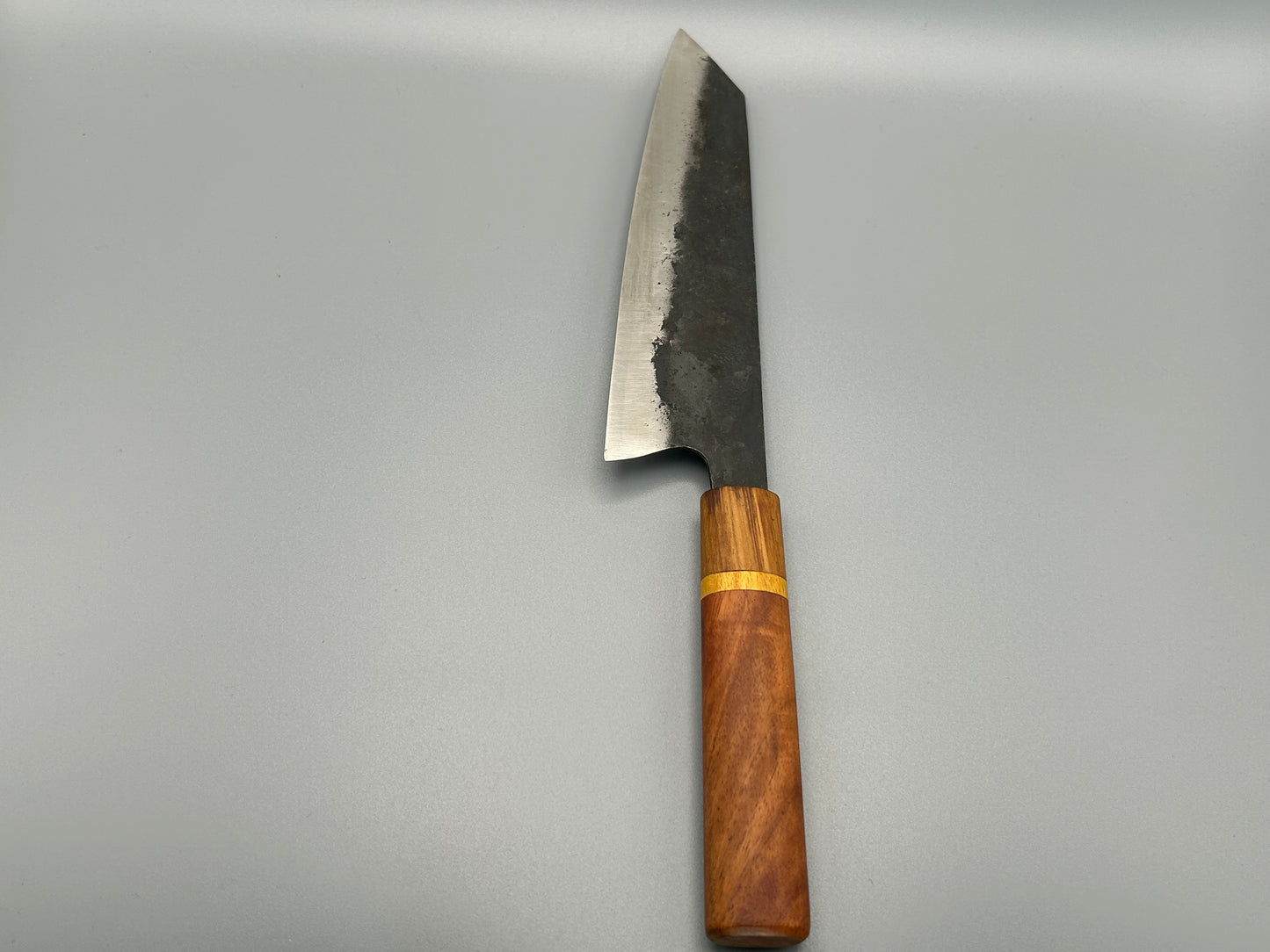 NHÁNH (Klingenlänge 17 cm)