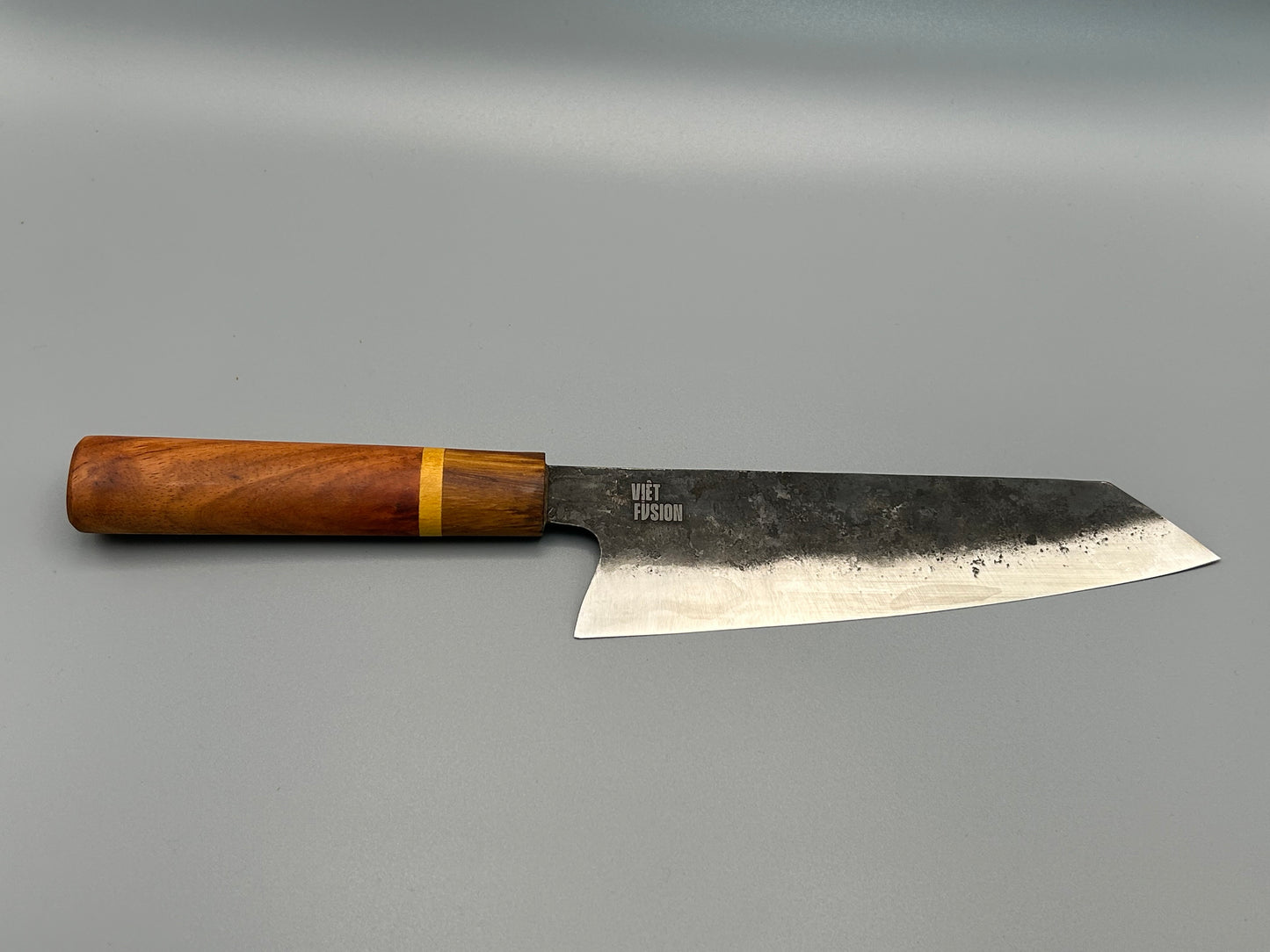 NHÁNH (Klingenlänge 17 cm)