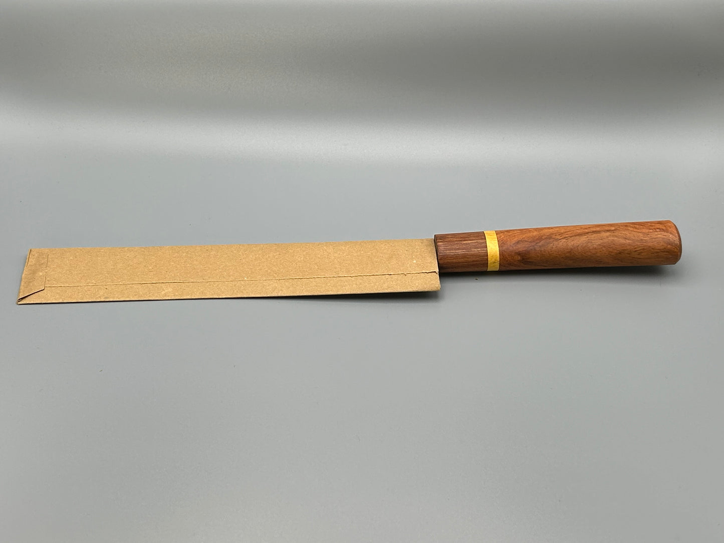 MANG (Klingenlänge 21,5 cm)