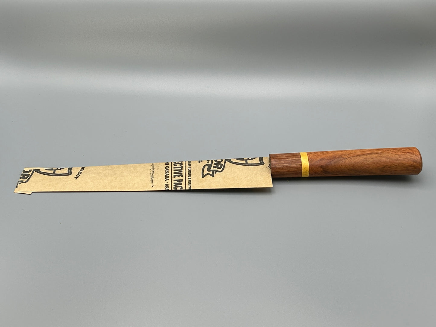 MANG (Klingenlänge 21,5 cm)