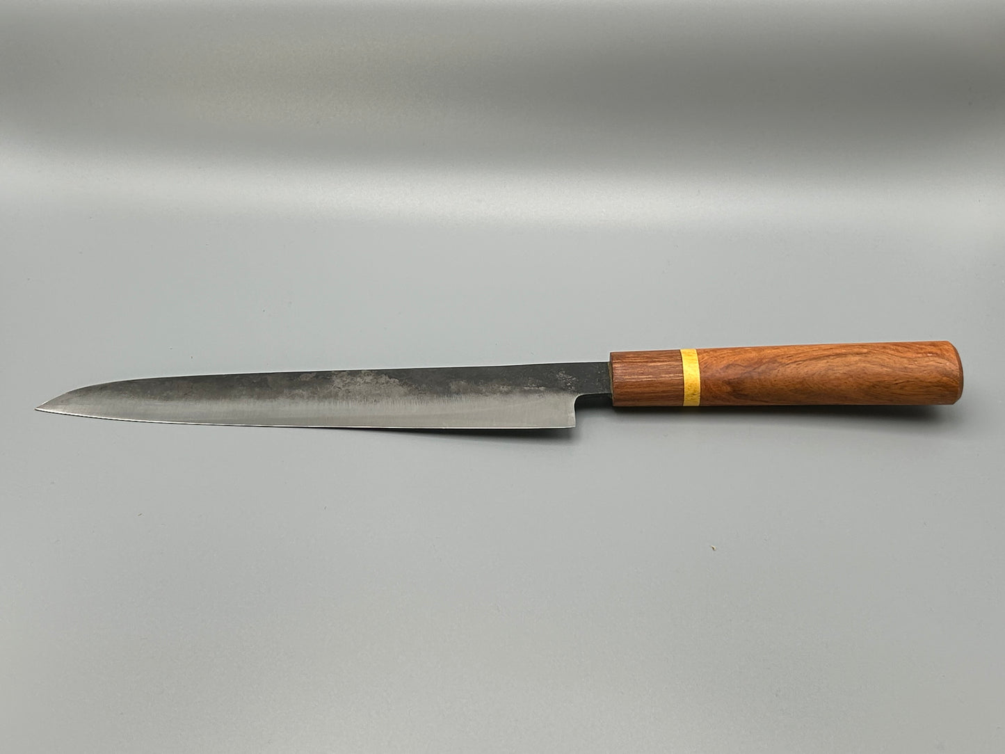 MANG (Klingenlänge 21,5 cm)