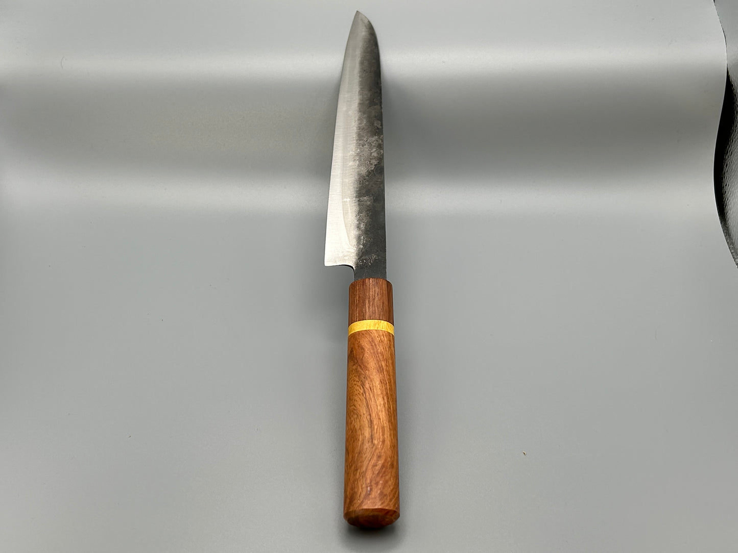 MANG (Klingenlänge 21,5 cm)