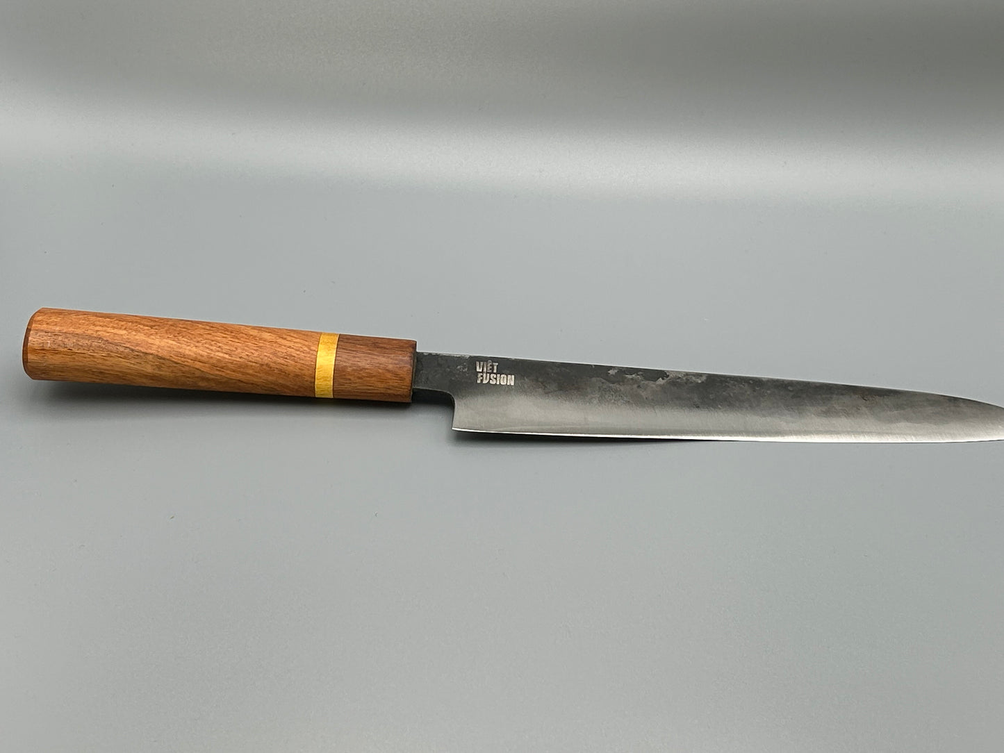 MANG (Klingenlänge 21,5 cm)