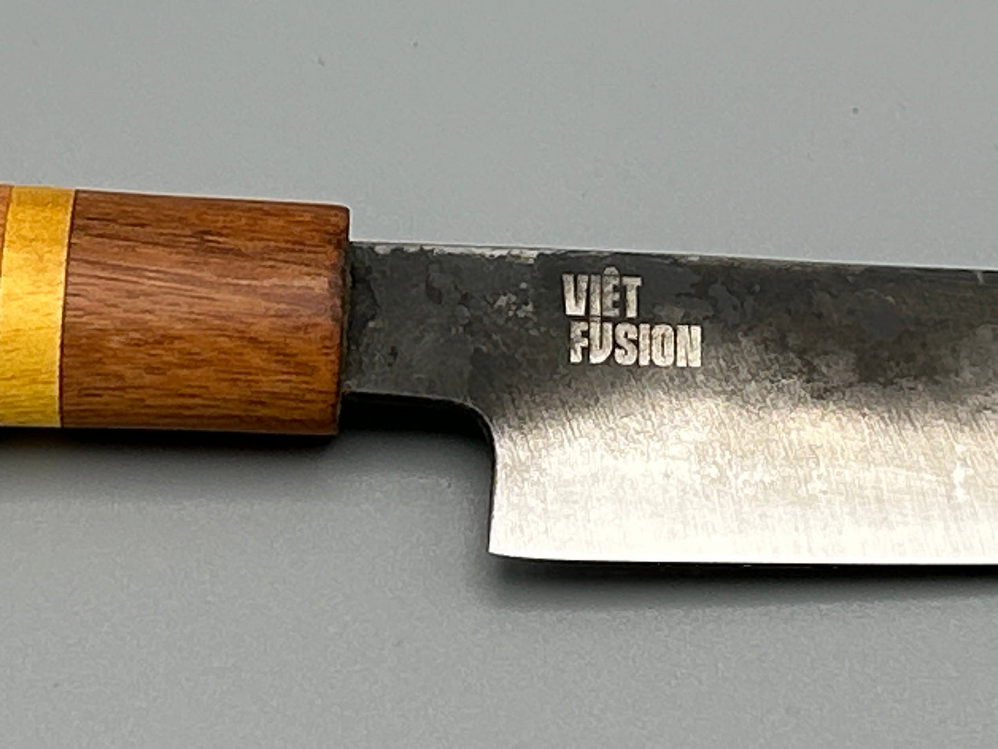 MANG (Klingenlänge 21,5 cm)